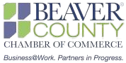 Beaver County Chamber of Commerce