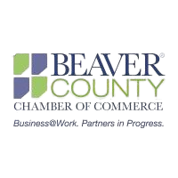 Beaver County Chamber of Commerce